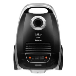 قیمت جارو برقی تولیپس VC-625D