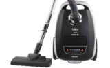 قیمت جارو برقی تولیپس VC-625D