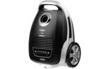 قیمت جارو برقی تولیپس VC-625D