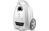 قیمت جارو برقی تولیپس VC-625D