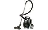 قیمت جارو برقی تولیپس VC-625D