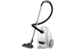 قیمت جارو برقی تولیپس VC-625D
