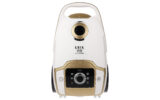 قیمت جارو برقی یوتکث VC-7020