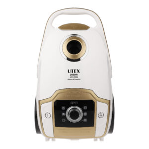 قیمت جارو برقی یوتکث VC-7020