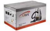 قیمت جارو برقی یوتکث VC-7020