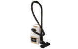 قیمت جارو برقی یوتکث VC-7020