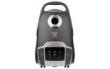 قیمت جارو برقی یوتکث VC-7030