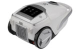 قیمت جارو برقی یوتکث VC-7030
