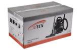 قیمت جارو برقی یوتکث VC-7030