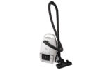 قیمت جارو برقی یوتکث VC-7030