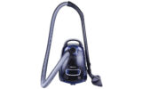 قیمت جارو برقی وینسنت FC7625