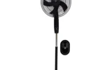 قیمت پنکه اس تی ال ST-FM7500