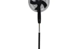 قیمت پنکه اس تی ال ST-FM7500