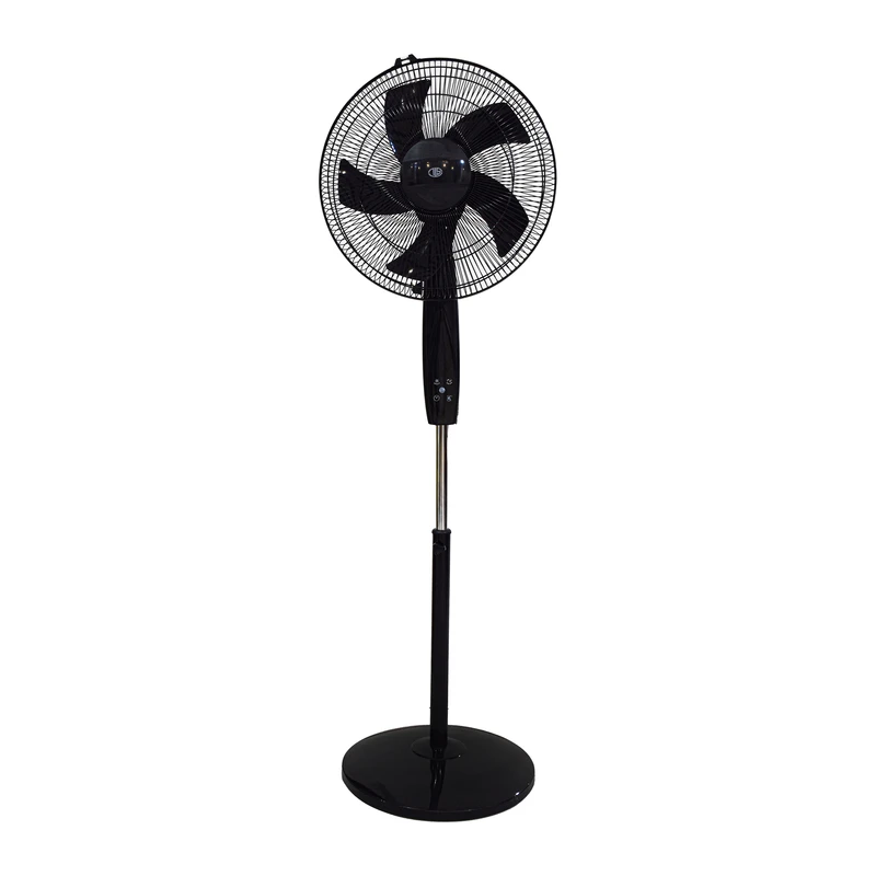قیمت پنکه اس تی ال ST-FM7500