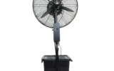 قیمت پنکه دیبنز DB-30CF09RC