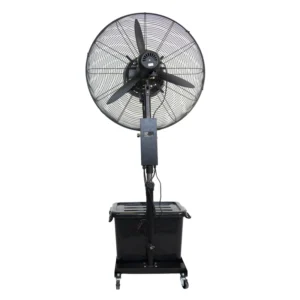 قیمت پنکه دیبنز DB-30CF09RC