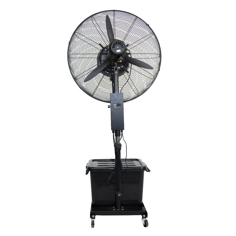 قیمت پنکه دیبنز DB-30CF09RC