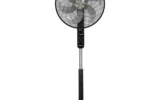 قیمت پنکه هاردستون SFP7614