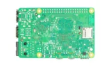 قیمت مینی کامپیوتر رزبری پای PI 5 4GB