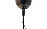 قیمت پنکه لایق LSF-110