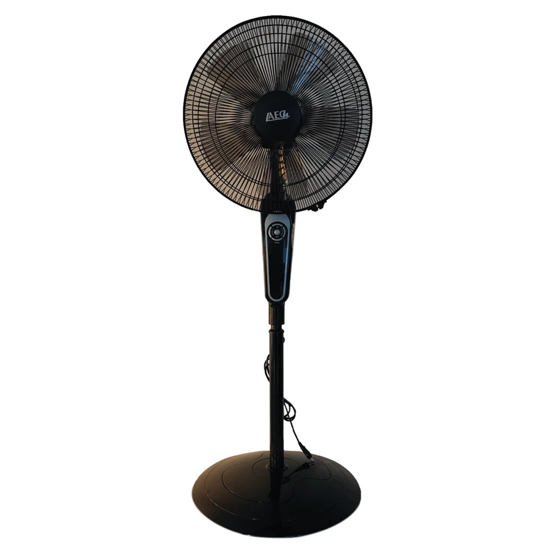 قیمت پنکه لایق LSF-110