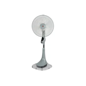 قیمت پنکه پارس خزر ES-4070RW