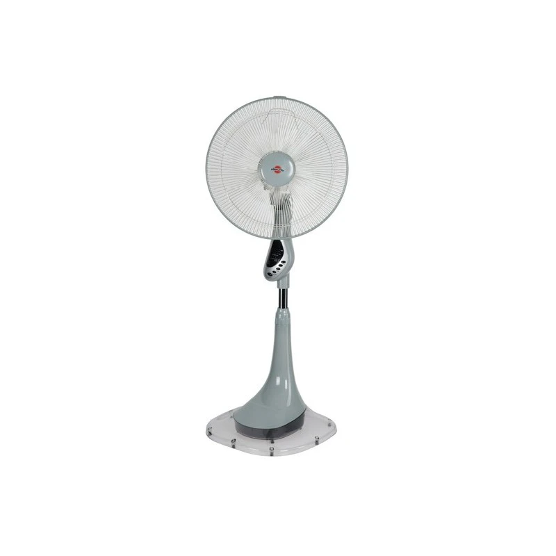 قیمت پنکه پارس خزر ES-4070RW