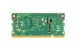 قیمت مینی کامپیوتر 4S رزبری پای CM4S08032