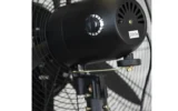 قیمت پنکه دیبنز DB-30CF09RC