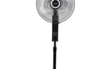 قیمت پنکه الینور ESF-7600
