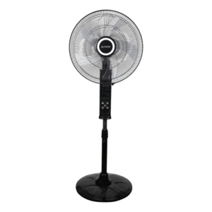 قیمت پنکه الینور ESF-7600