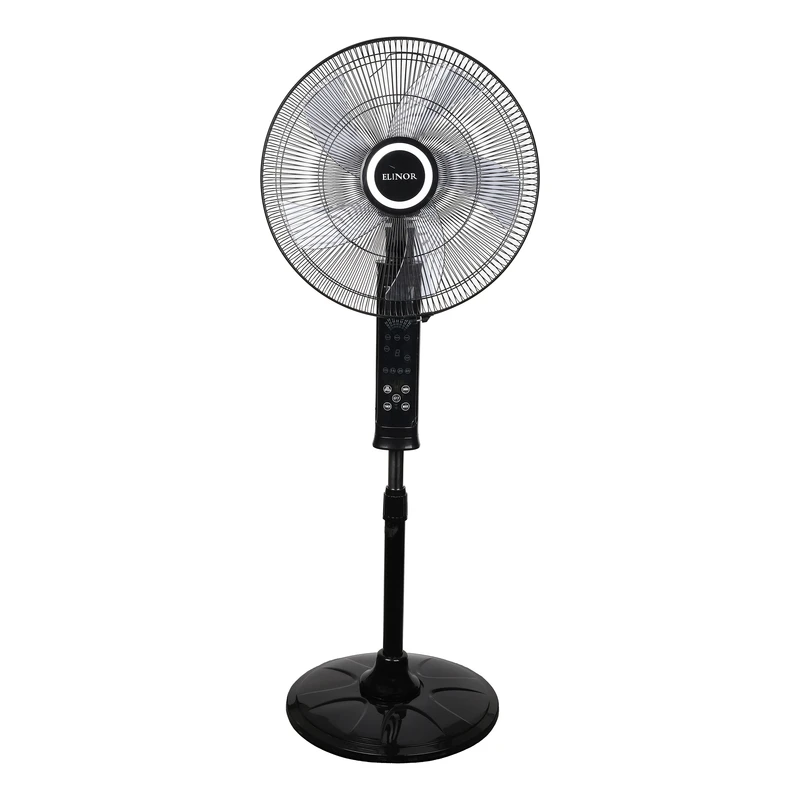 قیمت پنکه الینور ESF-7600