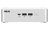 قیمت مینی کامپیوتر ایسوس NUC15CRSU9 Core Ultra 9 285H
