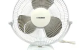 قیمت پنکه سانی MINI FAN