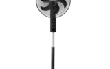 قیمت پنکه ویکند WKF-35