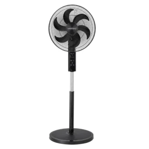 قیمت پنکه ویکند WKF-35