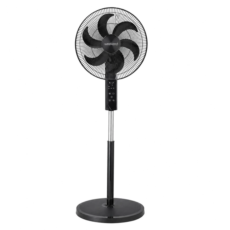 قیمت پنکه ویکند WKF-35