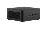 قیمت مینی کامپیوتر ایسوس NUC14RVHi3 Core 3 Core 3-100U 512