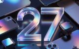 سیری رسماً برای watchOS 27 ،iPadOS 27 ،macOS 27 ،iOS 27 و visionOS 27 معرفی شد