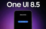 سامسونگ One UI 8.5 را برای دستگاه‌های تاییدشده منتشر کرد؛ انتشار ادامه دارد!