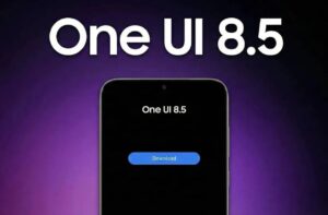 سامسونگ One UI 8.5 را برای دستگاه‌های تاییدشده منتشر کرد؛ انتشار ادامه دارد!