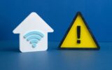 خانه هوشمند بدون اینترنت؛ آیا این کار شدنی است؟!