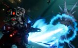 اروپلی: جزئیات جدیدترین رِید رایگان و بسته باونتی ۳ بازی Borderlands 4 منتشر شد