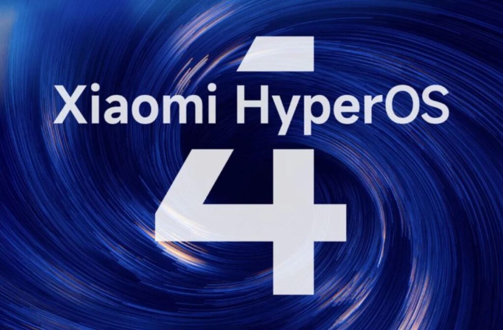 جزییات جدید از آپدیت هایپر او اس ۴ شیائومی؛ لیست دستگاه‌های پشتیبانی شده
