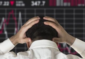 اروویژن: تنها دلخوشی بیت کوین در نیمه اول ۲۰۲۶؛ عملکرد بهتر از سهام استراتژی!