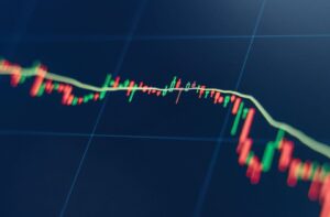 اروویژن: دوج کوین و HYPE؛ پیشتازان ضرر در بازار کریپتو!