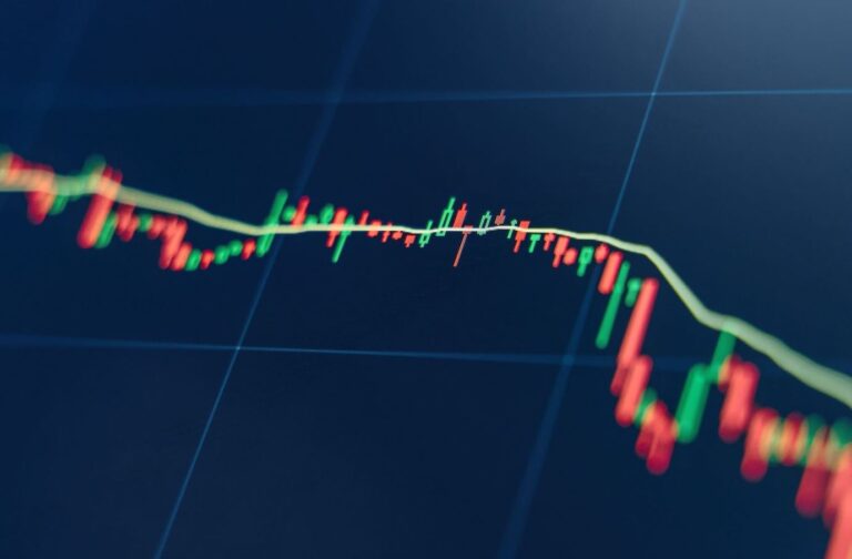 اروویژن: دوج کوین و HYPE؛ پیشتازان ضرر در بازار کریپتو!