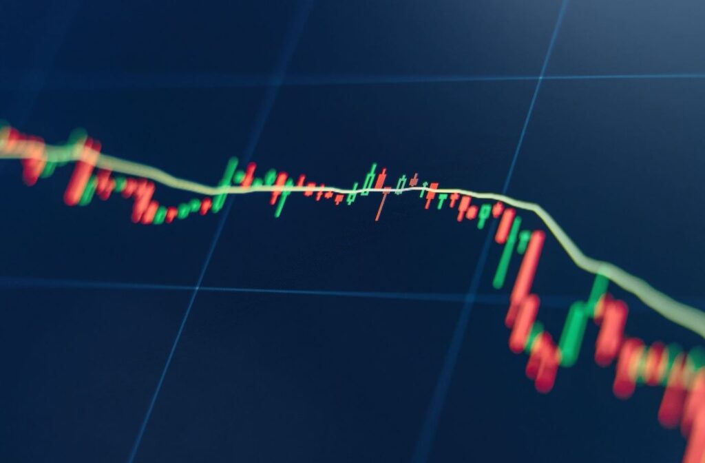 اروویژن: دوج کوین و HYPE؛ پیشتازان ضرر در بازار کریپتو!