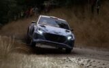 اروپلی: جزییات آپدیت ۰.۵ بازی Assetto Corsa Rally [نقشه‌های جدید، بخش چندنفره آنلاین و بهبود فیزیک بازی]