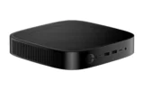 قیمت مینی کامپیوتر اچ‌ پی T550 Celeron J6412 128
